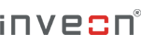 Inveon
